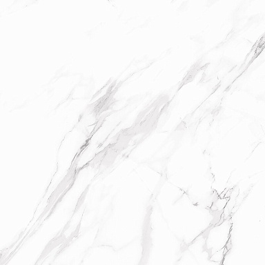 Керамогранит Laparet Carrara Blanco PRO белый матовый R11Soft 60х60