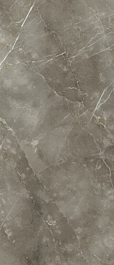 Керамогранит Italon 600180000046 Stellaris Tuscania Grey Nat Ret 120x278