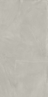 Керамогранит Italon 610010002679 Continuum Silver 60x120