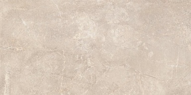 Керамогранит Baldocer Concept Cream 60x120