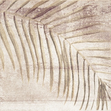 Декор Ibero DECOR BOREAL TAUPE mix 20*20