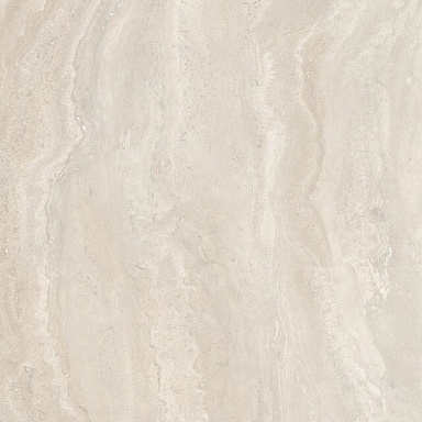 Керамогранит Rex Ceramiche 781149 Authentic Luxe Pearl Travertine Matte 6mm 120x120