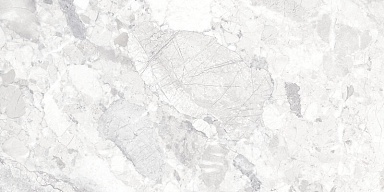Керамогранит Peronda 27358 Dreamy Cloud EP 60x120