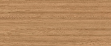 Плитка Atlas Concorde Italy AX18 Log 3D Pleat Amber Oak Matt 50x120