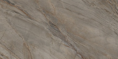 Керамогранит LCM 60120MAE21P Marmorise Marron полированный 600x1200x7