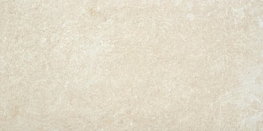 Керамогранит Landgrace Outdoor Bodo Beige R11 20mm 60х120
