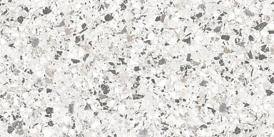 Керамогранит Cerdomus 108611 Neoclassica Aulite Lev Rect 60x120
