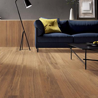 Etic Wood BODE