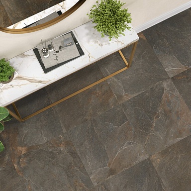 Stoncrete Delacora