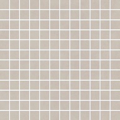 Мозаика Kerama Marazzi KM3030M0191N Таделакт серый светлый матовый 29,8x29,8x0,35