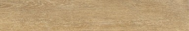 Керамогранит Peronda 38440 Lenk Honey AS/19,5X121X0,9/C/R 19,5x121