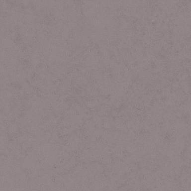 Керамогранит Estima LF02 Loft Dark Grey Неполированный Рект. 60x60x9