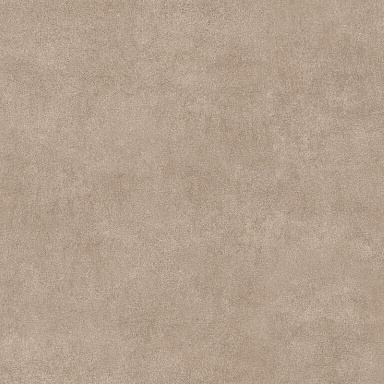 Керамогранит Alma Ceramica GFU04BLN47HR Berlin 600x600x9
