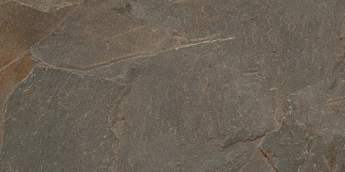 Керамогранит Delacora D30007M Stoncrete Copper матовый карвинг 300x600x9.5