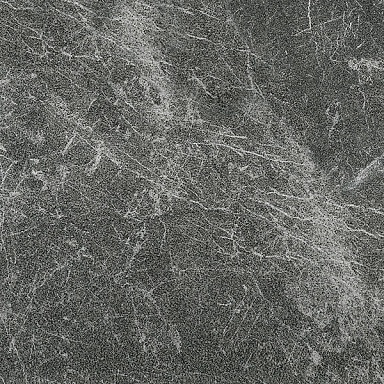 Керамогранит Гранитея G353МR Turgoyak Grey 60x60