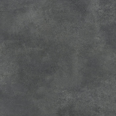 Керамогранит Ceradim Concrete Courage Graphite Графитовый Матовый 80х80