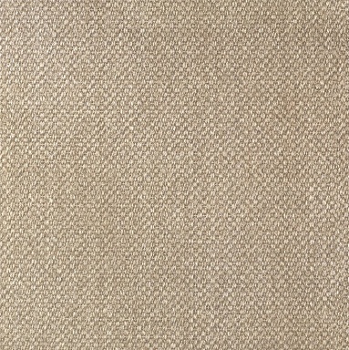 Керамогранит Ape A031628 Carpet Moka Rect 60x60
