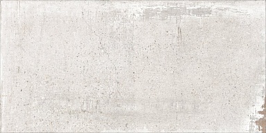 Керамогранит Baldocer Detroit Beige 60x120