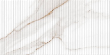 Плитка Gracia Ceramica 010100001768 Каррара беж глянец низ 02 30x60