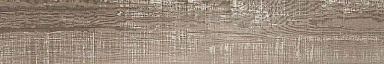 Керамогранит New Tiles Mystic Blue Mate Rect 20x120