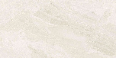 Плитка Eurotile Hermitage Beige 30x60