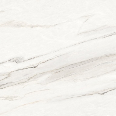 Керамогранит Delacora 6060CMN01 Calacatta Monsoon Sugar 600x600x9.5