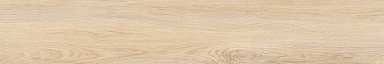 Керамогранит Peronda 38595 Verbier Maple AS/19,5X121X0,9/C/R 19,5x121