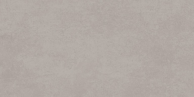 Керамогранит Alma Ceramica GFU60120BTP47R Beton Pro матовый граниль 600x1200x8.5