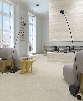 Мозаика VIVES 41SL Mosaico Hackney Blanco 30x30