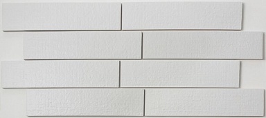Мозаика NSmosaic R-333 Rustic series (72*293)24 722x93