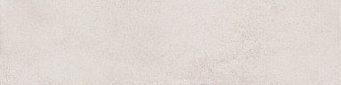 Подступенник Kerama Marazzi DD253400R/2 Подступенок Мирабо серый светлый обрезной 60x14,5x0,9