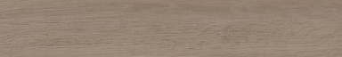 Керамогранит Kerama Marazzi SG351300R Тьеполо серый матовый обрезной 9,6x60x0,9