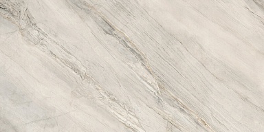 Керамогранит LCM 60120MAE11P Marmorise Beige полированный 600x1200x7
