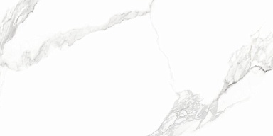 Керамогранит Peronda 38385 Torano Bianco NT/60X120X0,9/R 60x120
