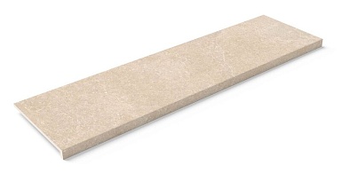 Kerastep Ступень прямая Savoy 1126 C3/R11 1200x330x11