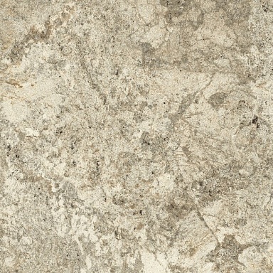 Керамогранит Атлас Конкорд Россия 610010003162 F.d.M.Quark Brazilian Gold Lastra 20mm 60x60