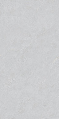 Керамогранит Basconi Home BHW-0023 Cateye Light Grey Grains Soft-Polished Mould 600x1200x10