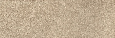 Плитка Benadresa City Noce 33.3x100