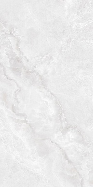 Керамогранит Global Tile GT1206016206PDR Agra Светло-серый 60x120