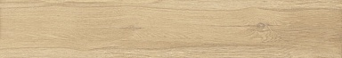 Керамогранит Peronda 41730 Bloom Honey/24X151X0,9/A/R 24x151