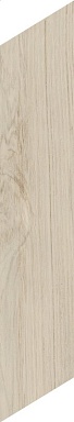 Керамогранит Alpas Euro Alacia Chevron Greige 8x45