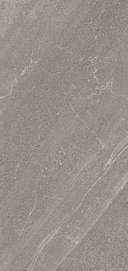 Керамогранит Estima GB02 Gabbro неполированный 80x160x1.1