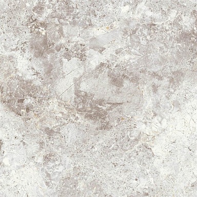 Плитка Axima Мерида 32.7x32.7
