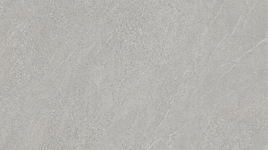Керамогранит Peronda 40732 Piemonte Taupe SP/100X180/R 100x180
