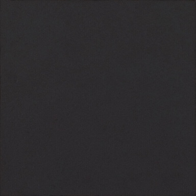 Декоративная вставка Paradyz Modern Nero Taco Mat. 4.8x4.8
