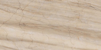 Керамогранит Estima BR01 Bernini Pearl полированный 60x120x10
