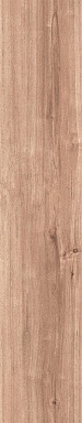 Керамогранит Creanza CW-RT03-B Akasa Wood Oak Rustic 20x120