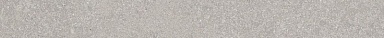 Бордюр Kerama Marazzi PFE037 Карандаш Матрикс серый матовый 20х2