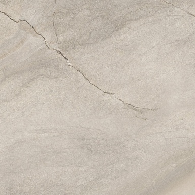 Керамогранит Delacora D60229M Nepal Light матовый 600x600x9.5