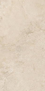 Керамогранит Cercom Contro Cream Wax Rett 60х120